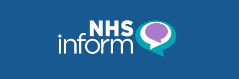 NHS inform