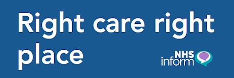 right care